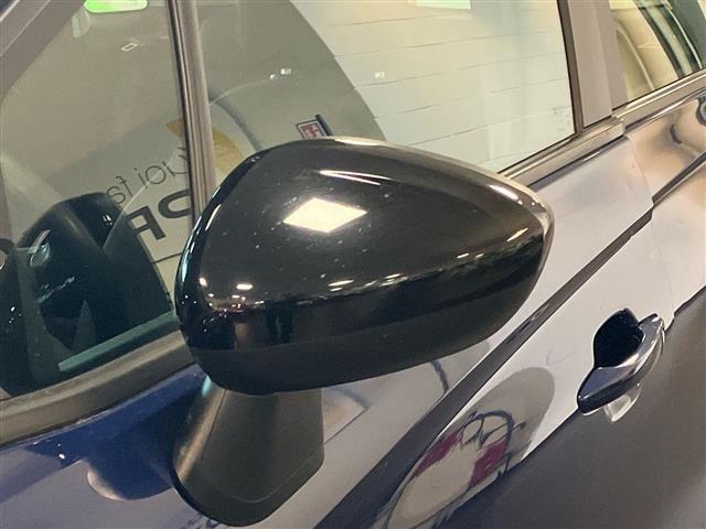 OPEL Crossland X Crossland 1.2 110cv Edition S&S