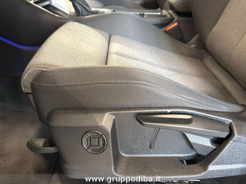 Audi Q3 I 2019 Sportback Diesel Sportback 35 2.0 tdi Business Plus s-tronic