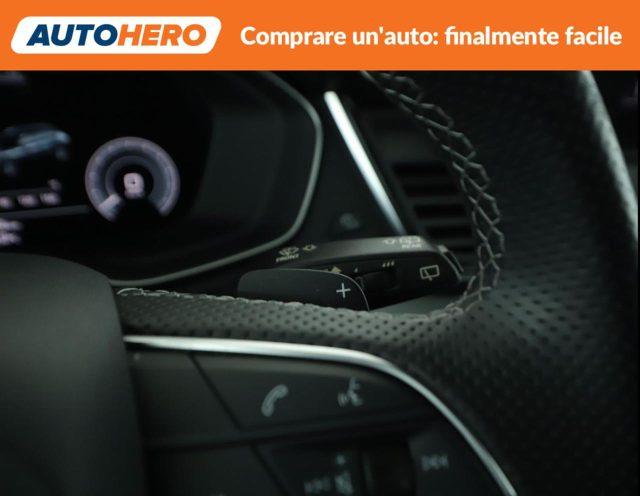 AUDI Q5 SPB 55 TFSI e quattro S tronic S line