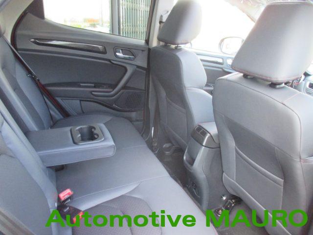 EVO Evo4 Evo 4 1.6 Bi-Fuel GPL- NEOPATENTATI