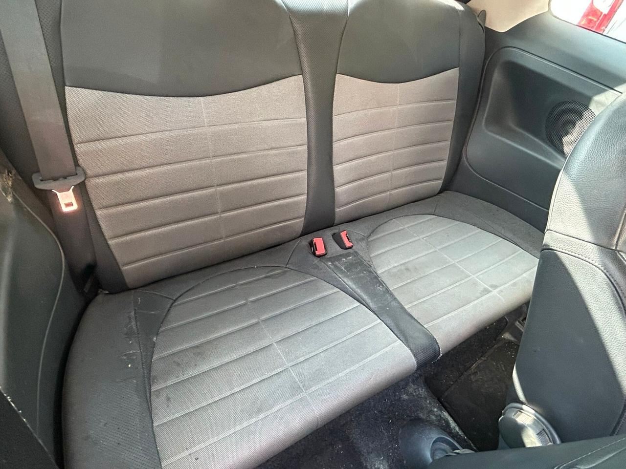 Fiat 500 1.2 - ANCHE PER NEOPATENTATI