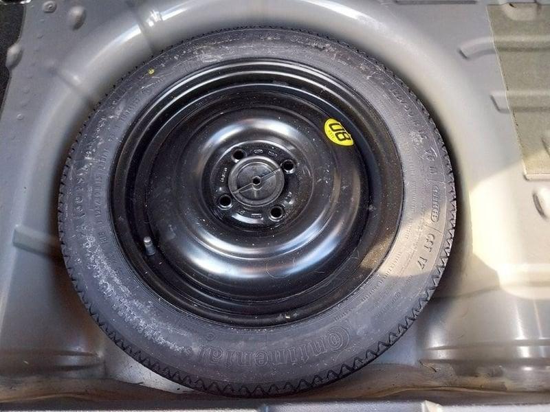 Ford B-Max 1.5 TDCi 75cv DPF Business Titanium