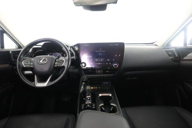 LEXUS Other NX NX Plug-in 4WD Premium +