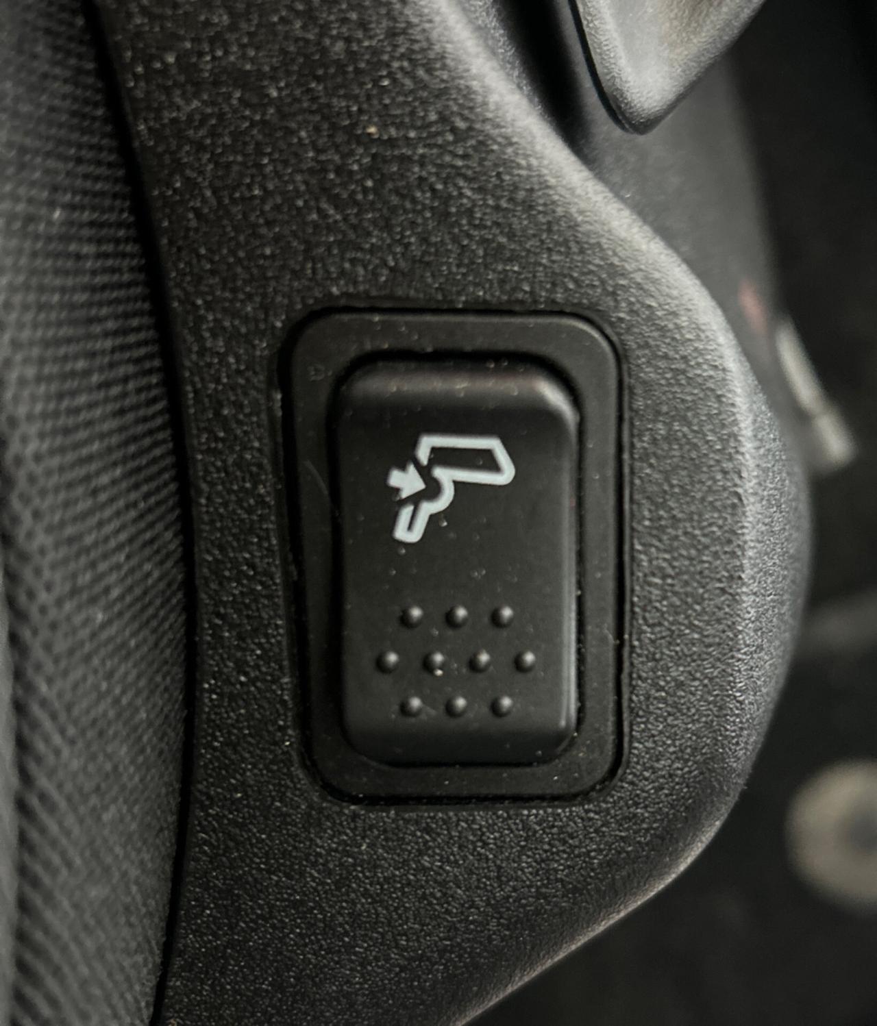 Jeep Renegade 2.0 Mjt 170CV 4WD Trailhawk