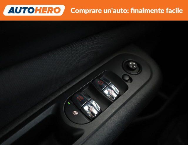 MINI Clubman 1.5 One D
