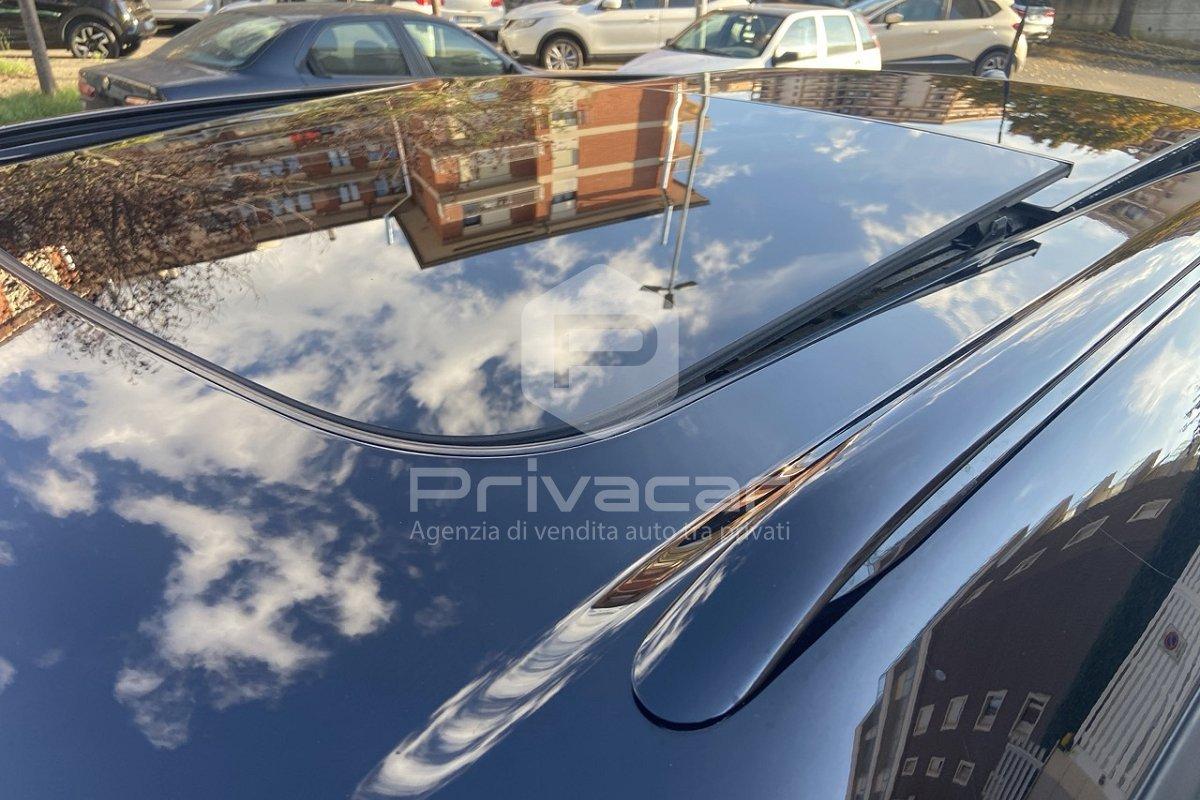 MINI Mini 2.0 Cooper SD Countryman