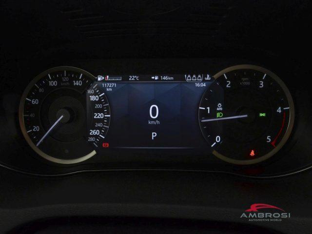 JAGUAR Other E PACE 2.0D I4 163 CV AWD Auto SE