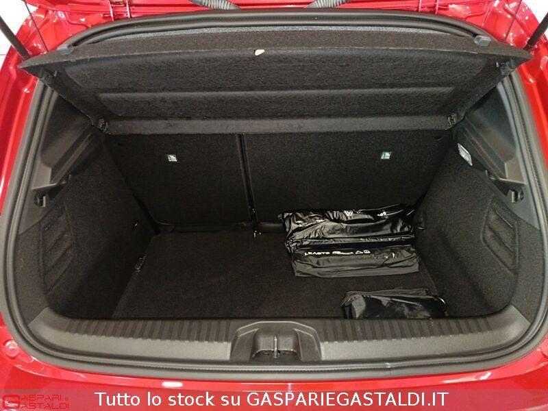 Renault Clio 1.0 TCE 100 GPL Techno