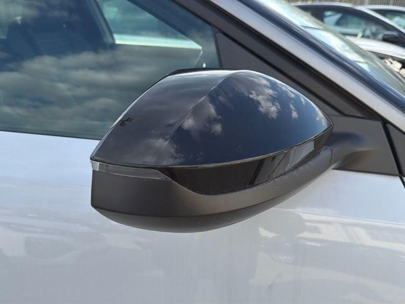 Peugeot 3008 Nuova 3008 GT - HybrID