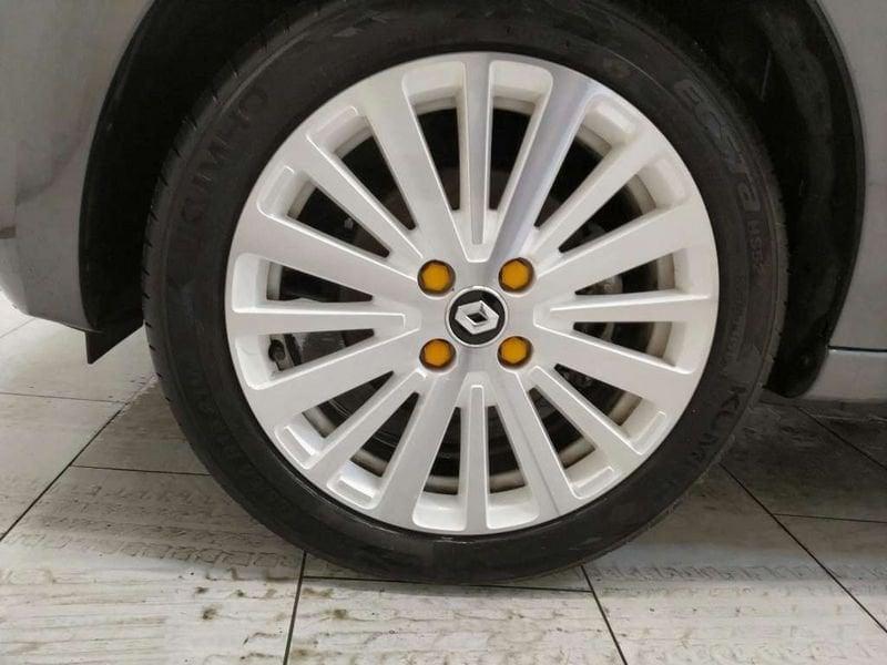 Renault Twingo Electric Twingo 22kWh Vibes