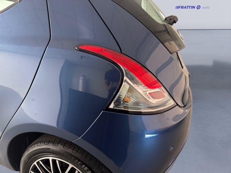 LANCIA YPSILON 1.0 FIREFLY 5 PORTE S&S