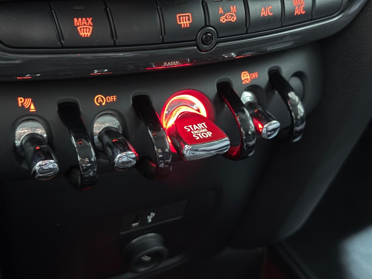 MINI Countryman Cooper D 2.0 150 Northwood Edition
