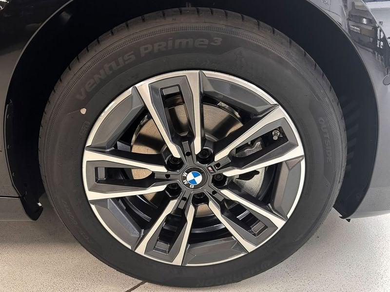BMW Serie 2 Active Tourer Serie 2 218I ACTIVE TOURER