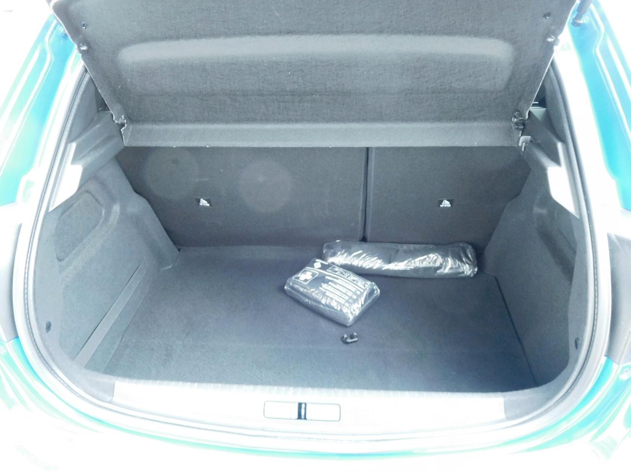 Peugeot 208 PureTech 100 Stop&Start 5 porte GT