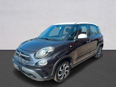 Fiat 500L 1.3 Diesel| da €195 al mese