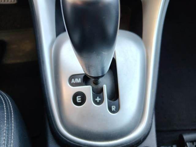 LANCIA Delta 1.6 MJT Selectronic Platinum