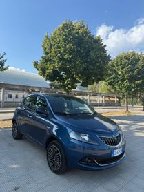 Lancia Ypsilon 1.0 FireFly 5 porte S&S Hybrid Ecochic UnYca