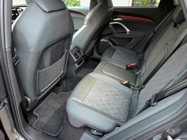 AUDI Q5 SPB TDI 150 kW mHEV+ S tronic quattro S li