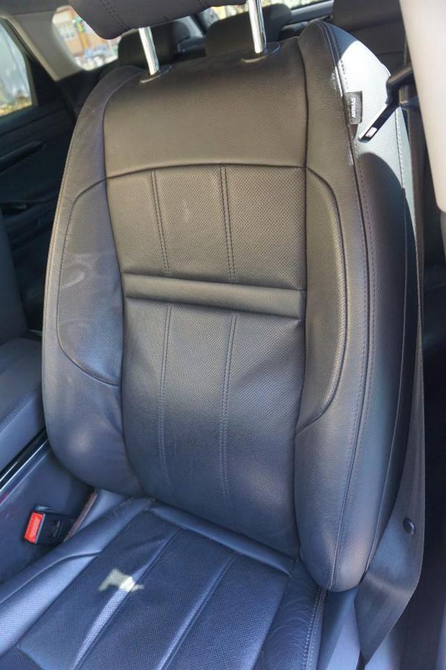 LAND ROVER Range Rover Evoque 2.0D I4-L.Flw 150 CV AWD Auto IVA ESPOSTA
