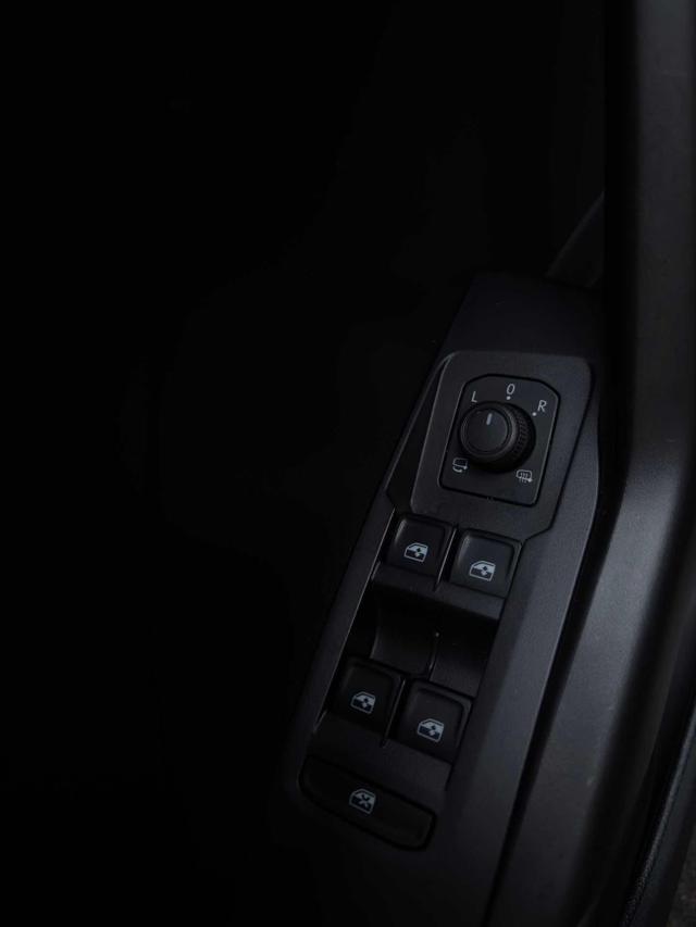 VOLKSWAGEN T-Cross 1.0 TSI 110 CV Style