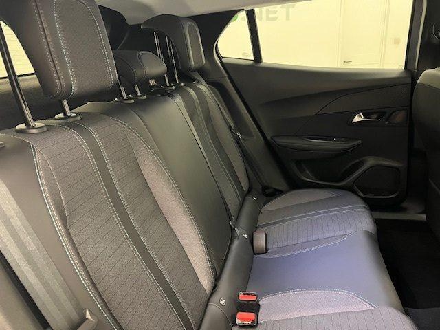 PEUGEOT 2008 II 2020 - 1.5 bluehdi Allure Pack s&s 130cv eat8