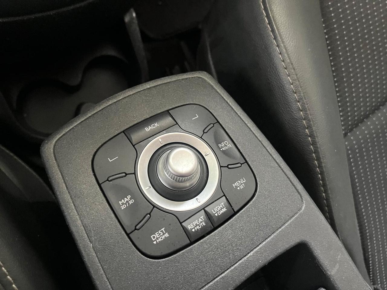 Renault Scénic X-Mod 1.5 dCi 110 7 POSTI Luxe