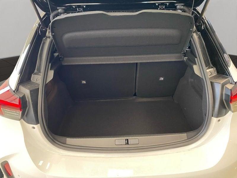 Opel Corsa Corsa 1.2 GS s&s 100cv