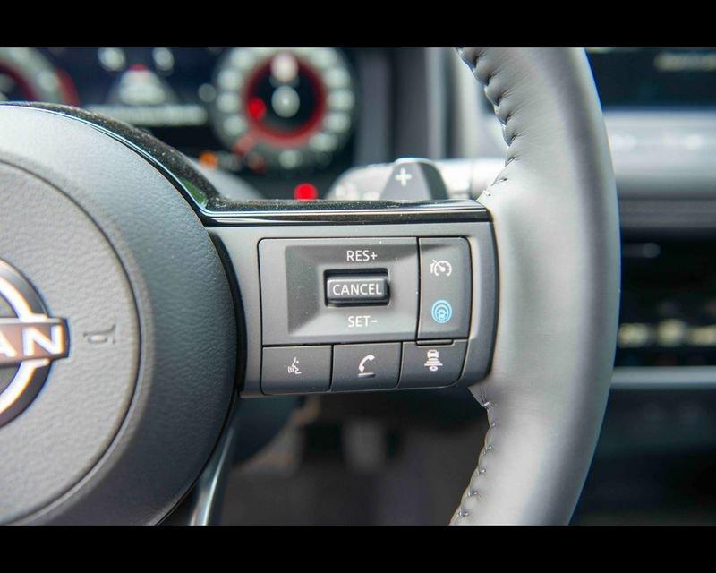 Nissan X-Trail NEW MY24 TEKNA 2WD