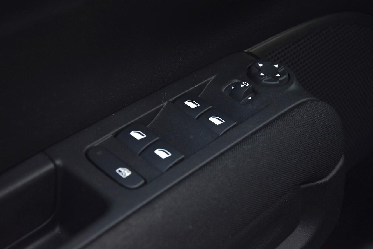 Citroen C3 AirCross BlueHDI 110cv Shine Pack
