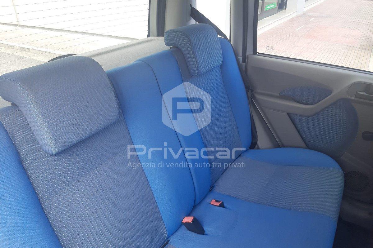 FIAT Panda 1.2 Dualogic