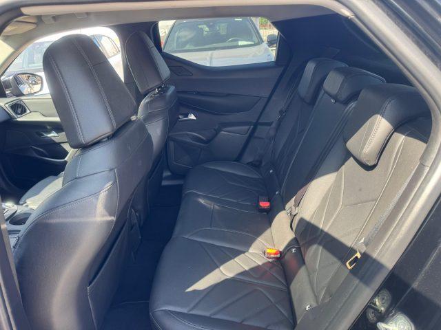 DS AUTOMOBILES DS 3 Crossback BlueHDi 130 aut. Rivoli