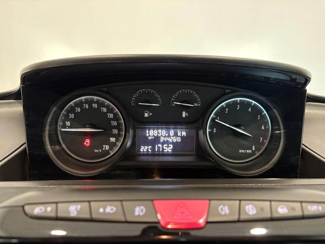 Lancia Ypsilon III 1.0 firefly hybrid Gold s&s 70cv 5p.ti