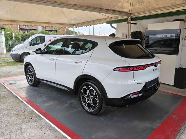 ALFA ROMEO Tonale 1.5 130 CV MHEV TCT7 Sprint