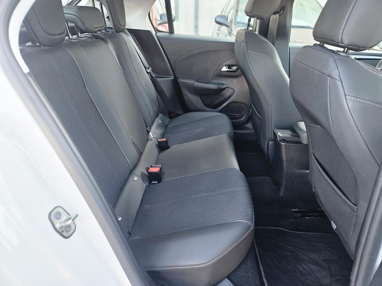 Opel Corsa 1.2 100 CV GS UNICO PROPRIETARIO , VETTURA IN SUPER PROMO