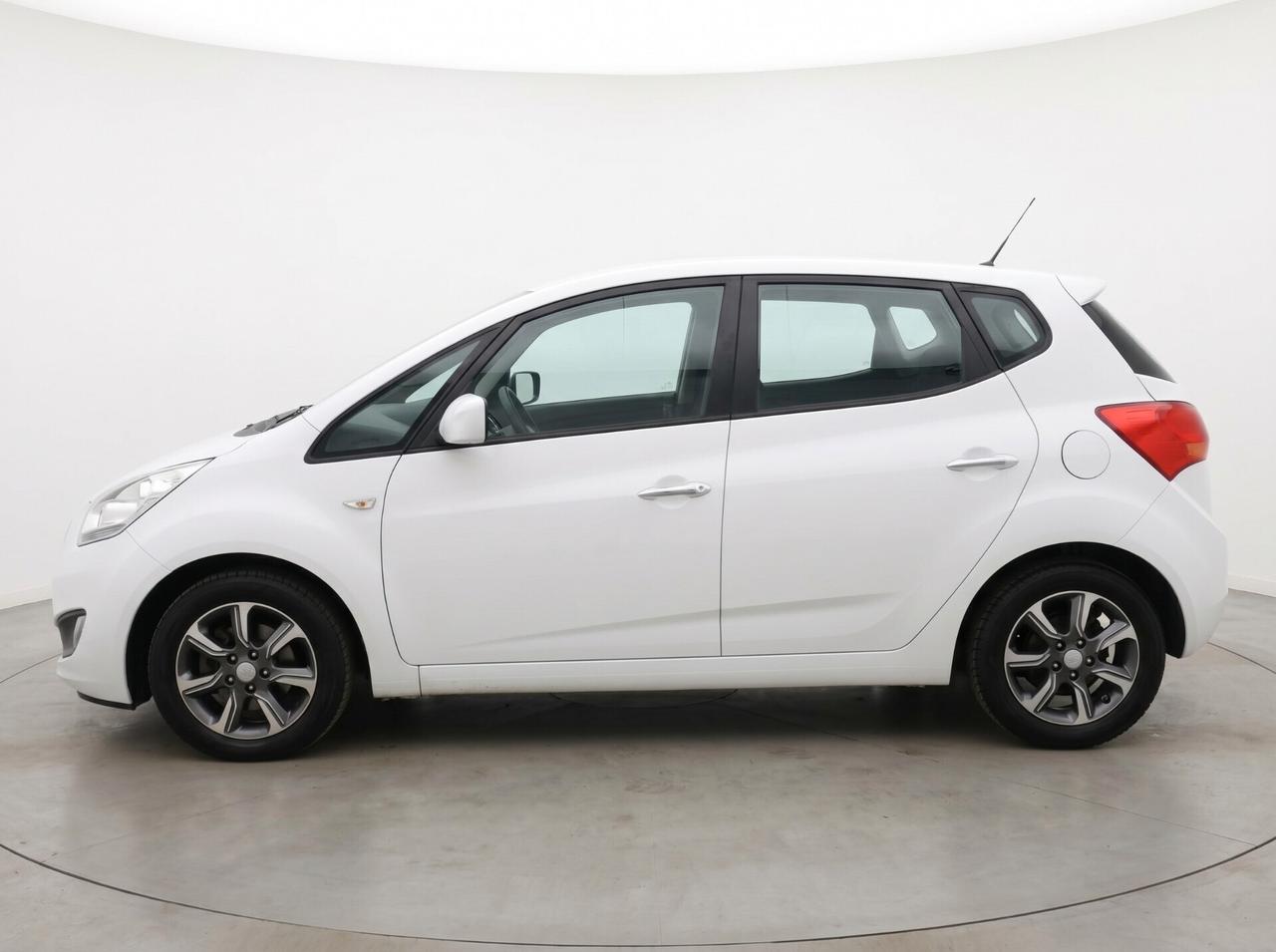Hyundai iX20 1.4 CRDI 90 CV Classic