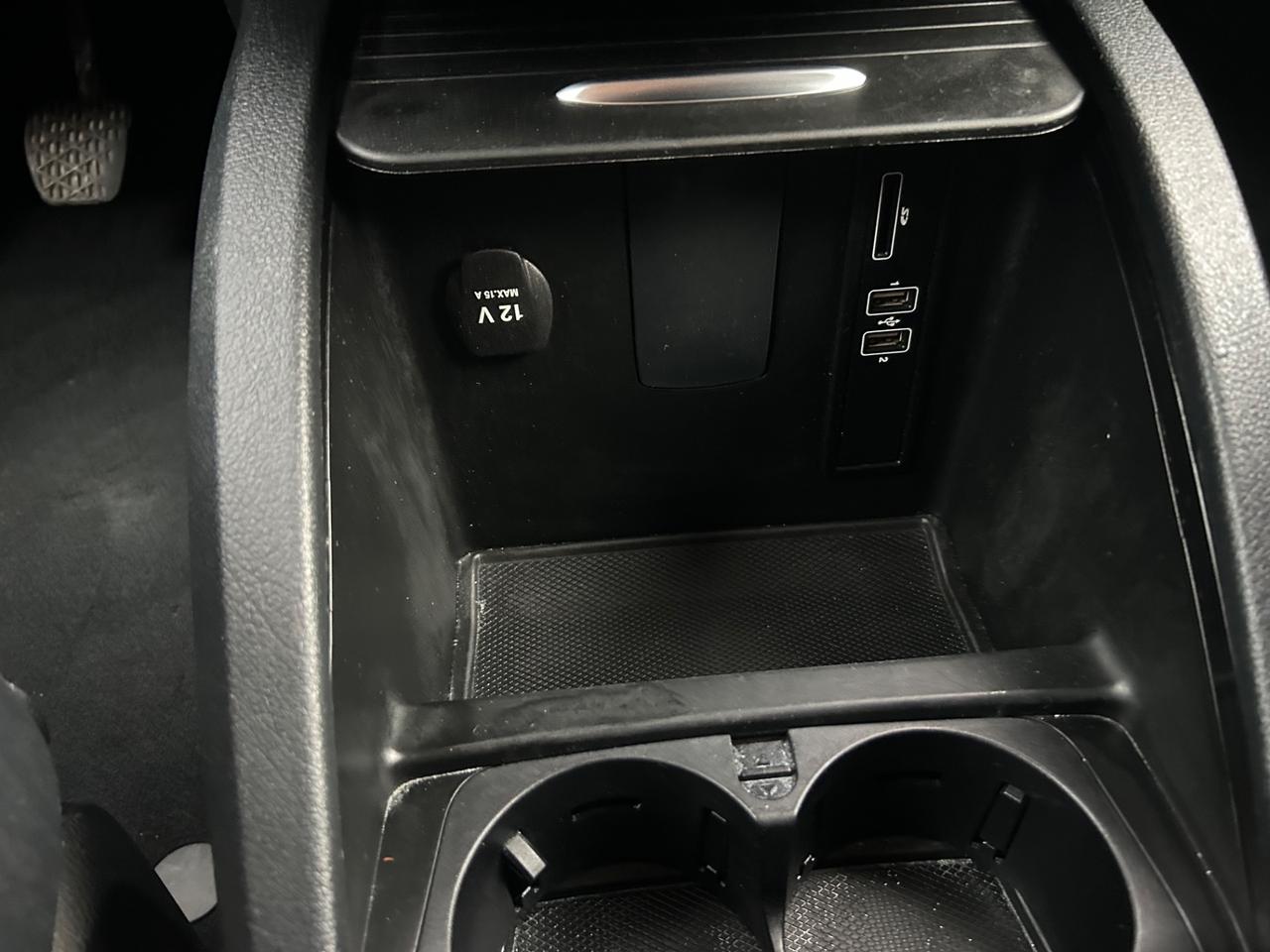 Mercedes-benz V 220 CDI Premium Long