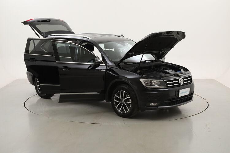 Volkswagen Tiguan Allspace Business DSG BR036610 2.0 Diesel 150CV