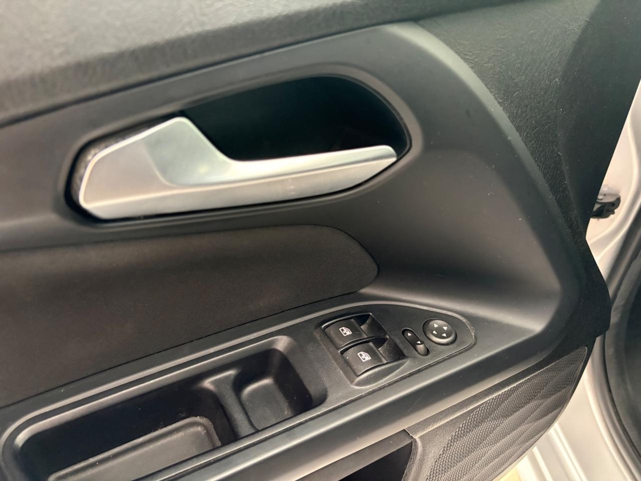 Fiat Tipo 1.4 5 porte Lounge PERMUTE E FINANZIAMENTI