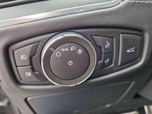 FORD Galaxy 2.5 Full Hybrid 190 CV aut.V-Line 7 POSTI