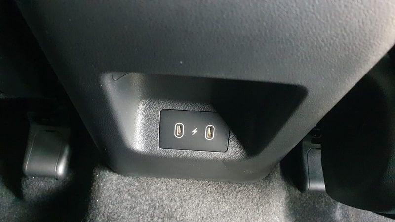 Hyundai Tucson Hybrid 1.6 HEV 4wd 239cv N-Line Auto TUA A 298.00€ MESE