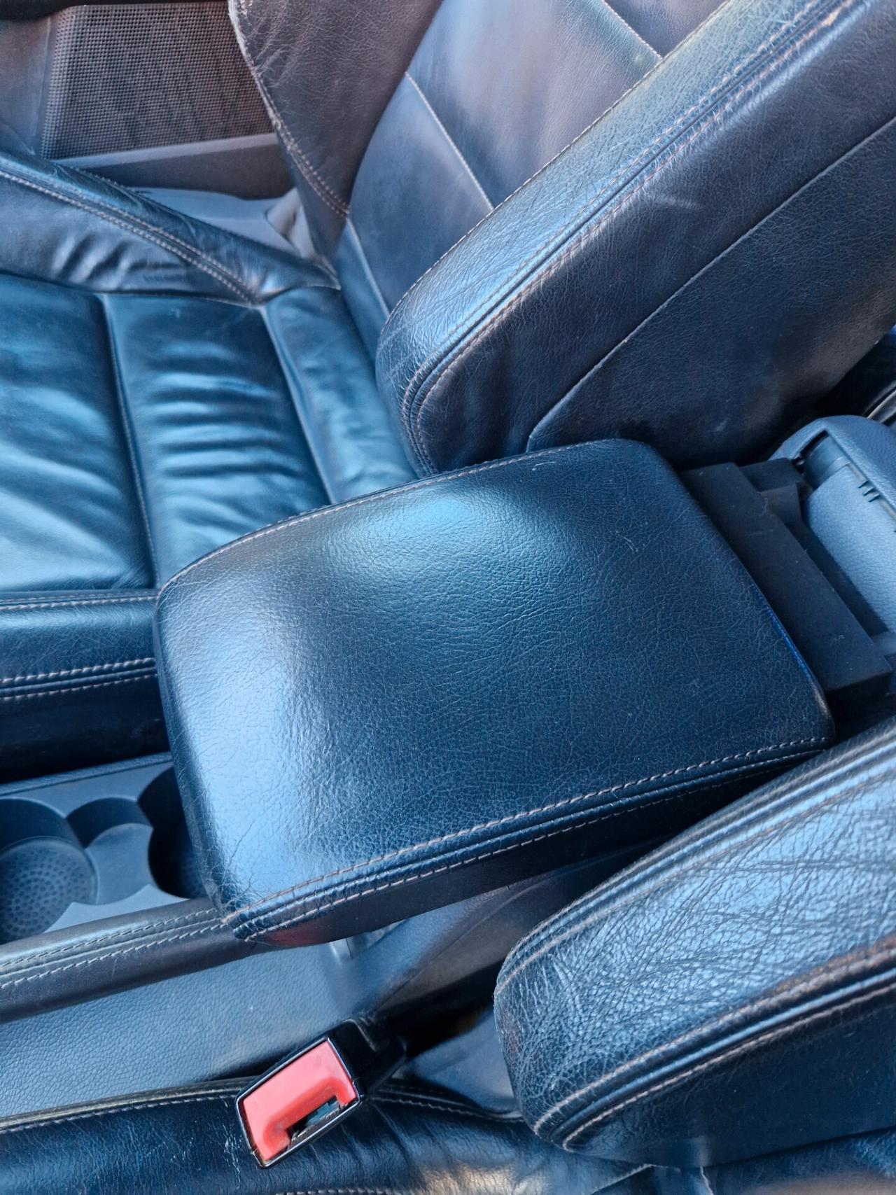 Volkswagen Golf 2.0 16V TFSI 3p. GTI - GARANZIA