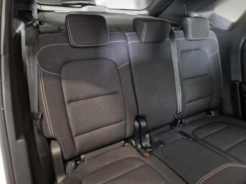 FORD KUGA 2.5 Benzina PHEV 152CV 2WD Titanium Auto