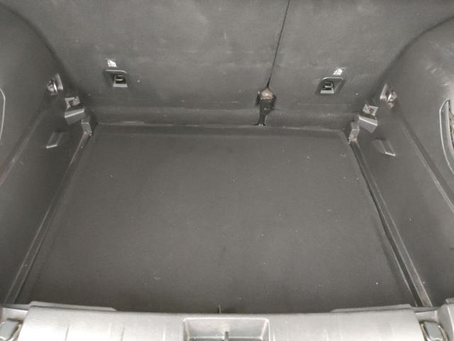 JEEP Renegade 2.0 Mjt 140CV 4WD Active Drive Low Limited