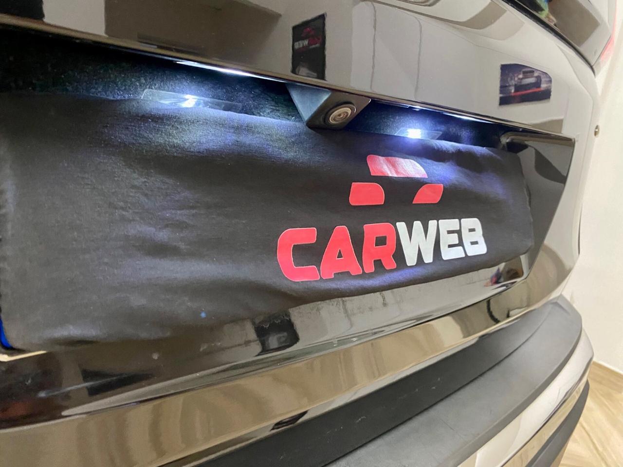 PEUGEOT 3008 GT PACK 1.5 130CV EAT8 2022