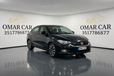 Fiat Tipo 1.6 MTJ 2016 NEOP.
