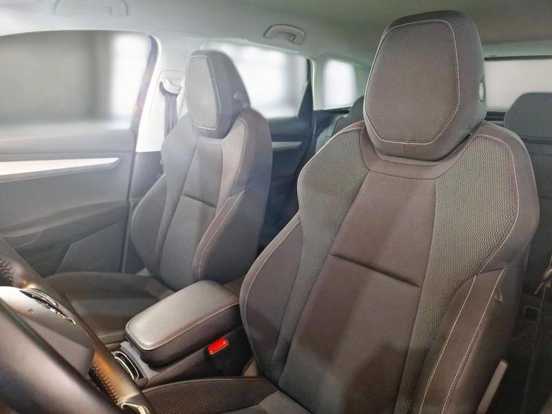 SKODA KAROQ 2.0 TDI 85KW EVO SCR Executive DSG