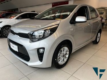 KIA Picanto MY23 1.0 Urban