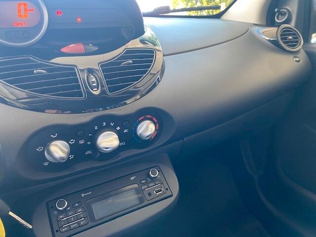 Renault Twingo 1.2 16V Night&Day