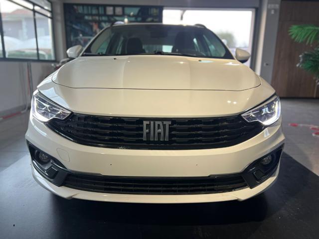 FIAT Tipo 1.0 SW City Life