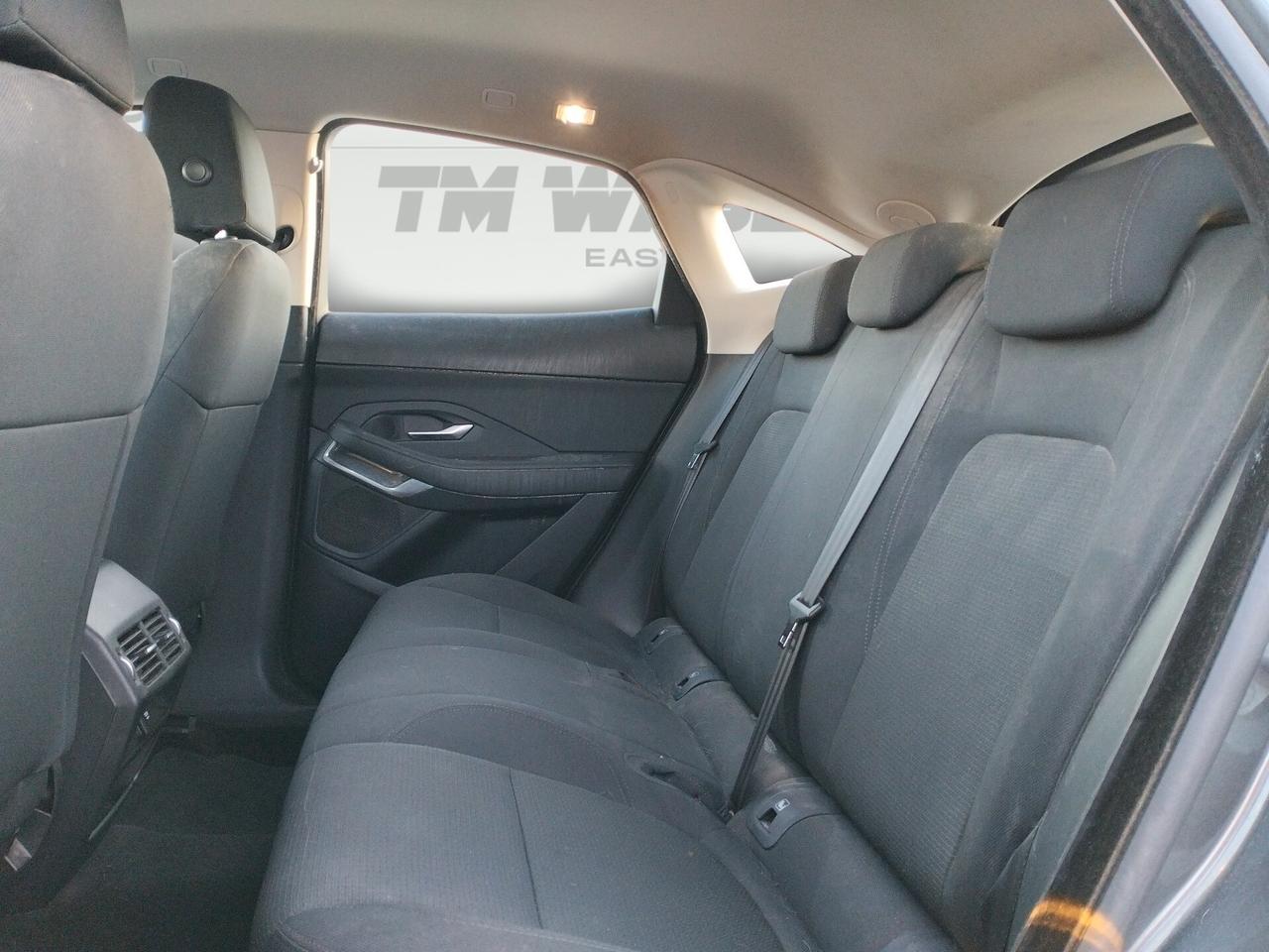 Jaguar E-Pace 2.0D 150 CV AWD aut. - PER OPERATORI DEL SETTORE